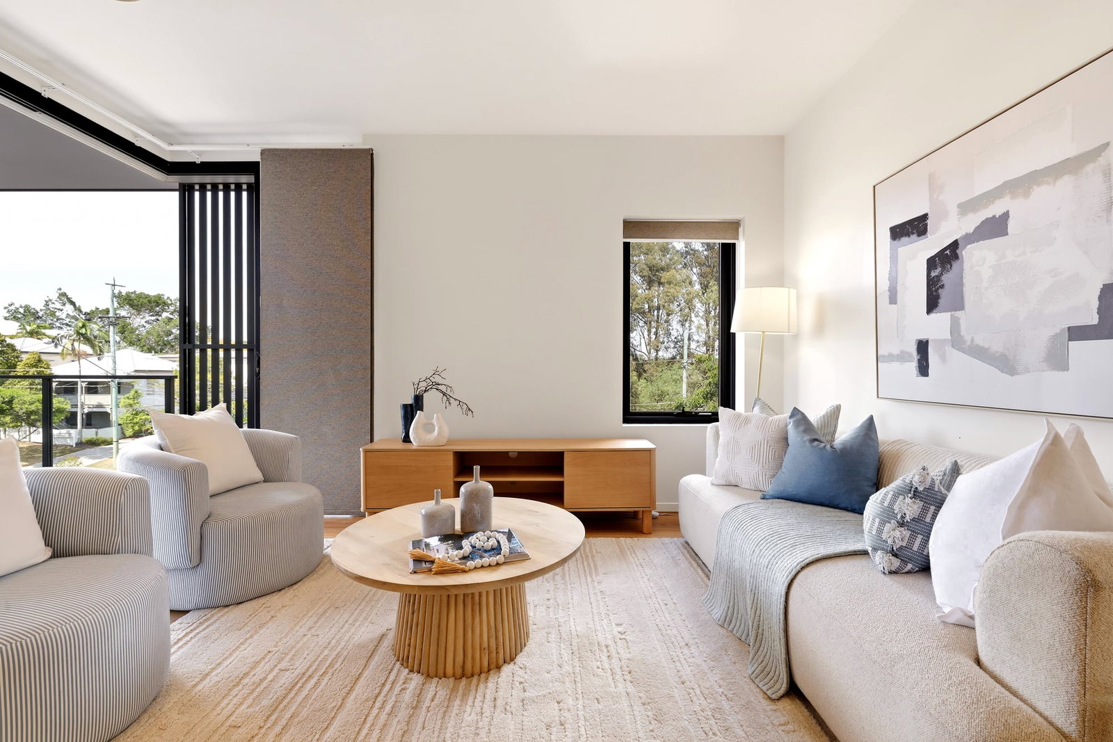Main listing image for 8/166 Norman Avenue, Norman Park  QLD  4170