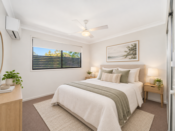 Image 6 for 10/106 Ann Street, Kallangur  QLD  4503