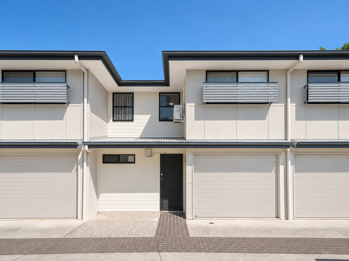 Main listing image for 10/106 Ann Street, Kallangur  QLD  4503