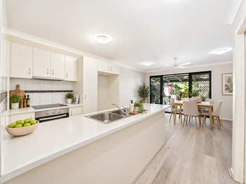 Image 4 for 10/106 Ann Street, Kallangur  QLD  4503