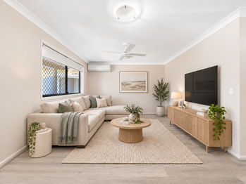 Image 5 for 10/106 Ann Street, Kallangur  QLD  4503