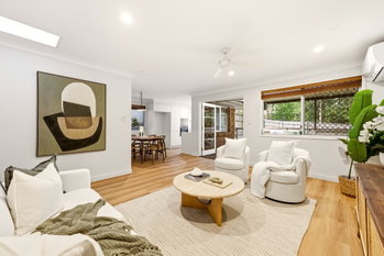 Image 5 for 8 Lockyer Court, Forest Lake  QLD  4078