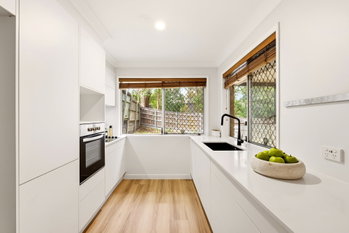 Image 6 for 8 Lockyer Court, Forest Lake  QLD  4078