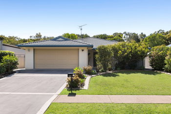 Image 5 for 27 Lomandra Drive, Currimundi  QLD  4551