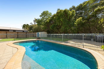 Image 4 for 27 Lomandra Drive, Currimundi  QLD  4551