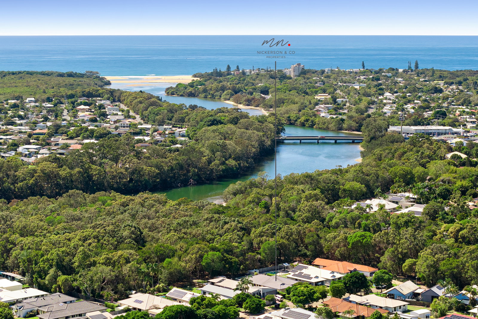 Main listing image for 27 Lomandra Drive, Currimundi  QLD  4551