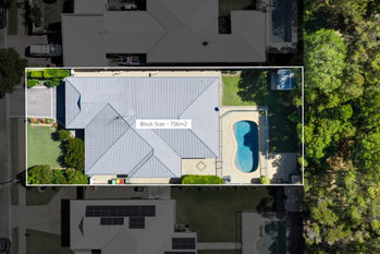 Image 6 for 27 Lomandra Drive, Currimundi  QLD  4551