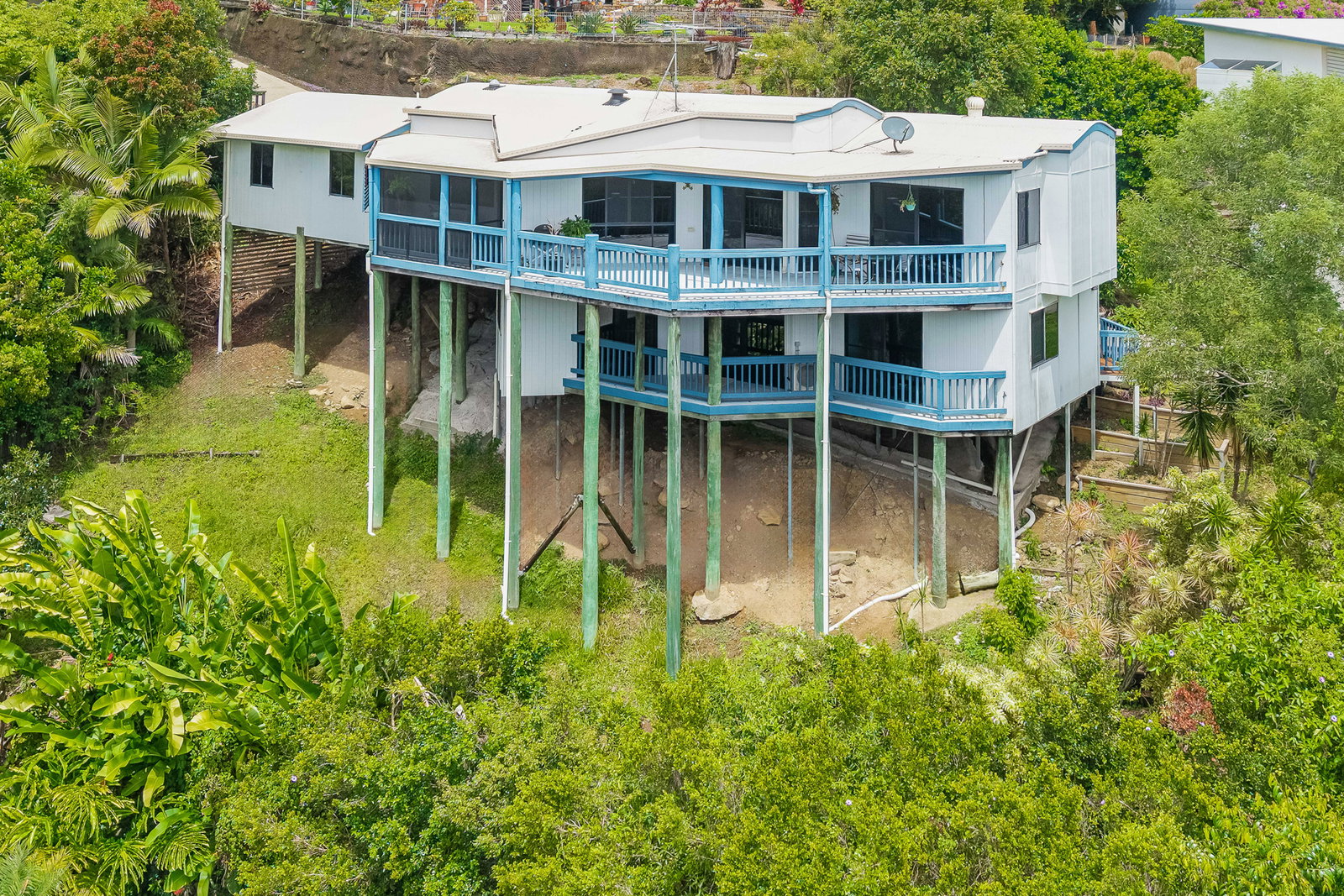 Main listing image for 257a Mooloolaba Road, Buderim  QLD  4556