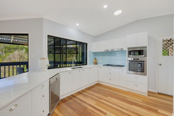 Image 5 for 257a Mooloolaba Road, Buderim  QLD  4556