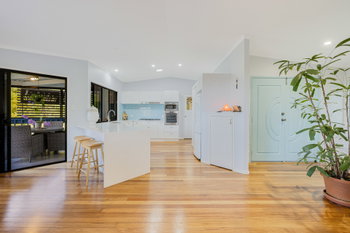 Image 6 for 257a Mooloolaba Road, Buderim  QLD  4556
