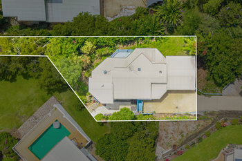 Image 4 for 257a Mooloolaba Road, Buderim  QLD  4556