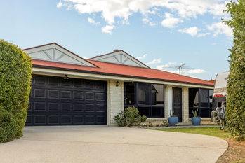 Image 4 for 1 Raimondo Court, Dakabin  QLD  4503
