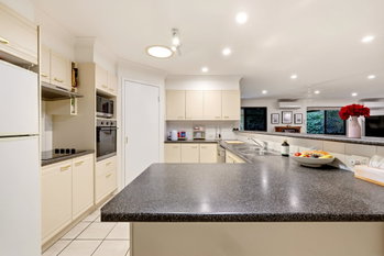 Image 6 for 1 Raimondo Court, Dakabin  QLD  4503