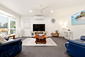 Image 5 for 1 Raimondo Court, Dakabin  QLD  4503