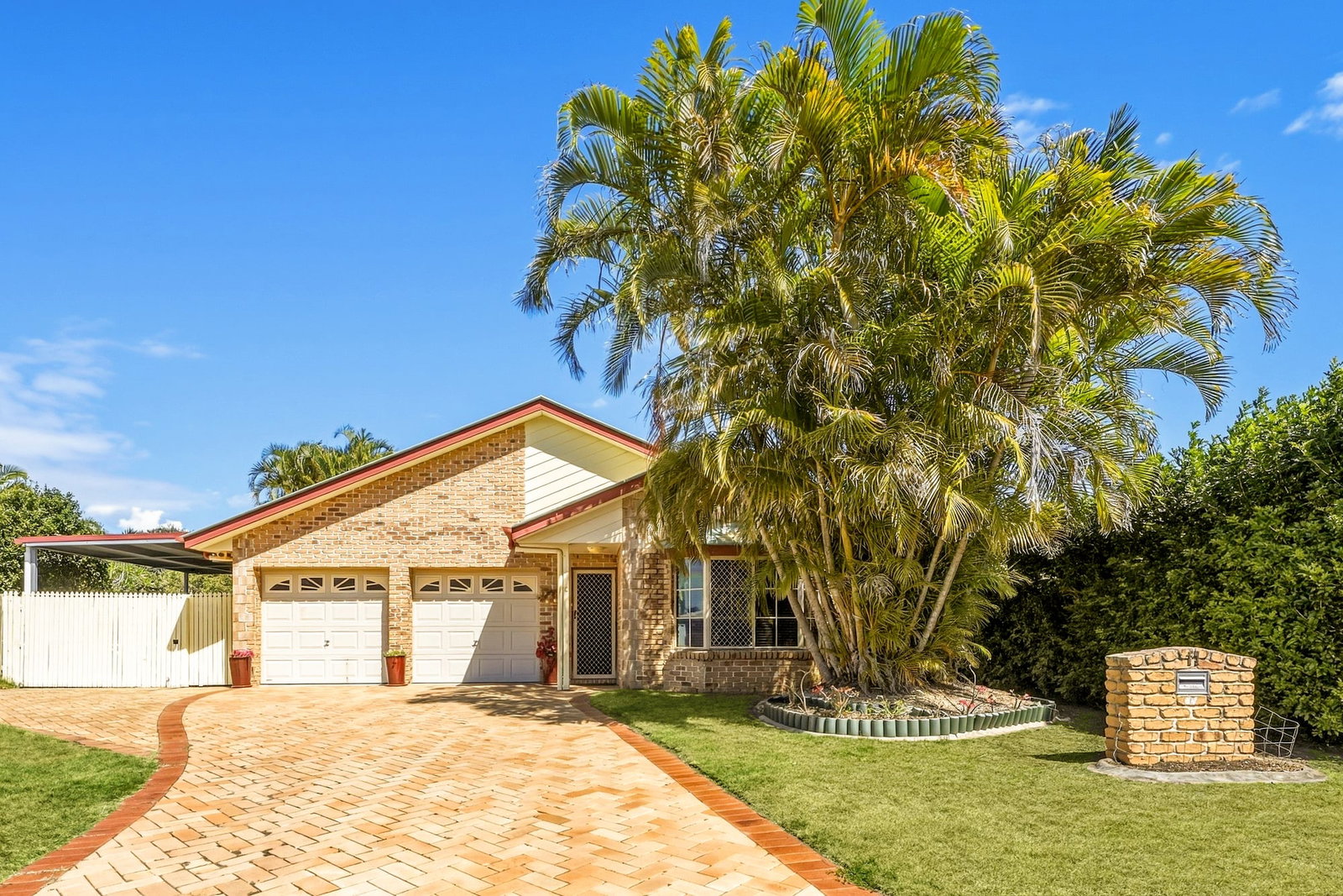 Main listing image for 11 Walton Place, Brighton  QLD  4017