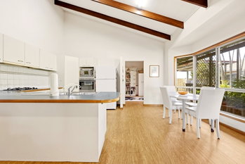 Image 6 for 11 Walton Place, Brighton  QLD  4017