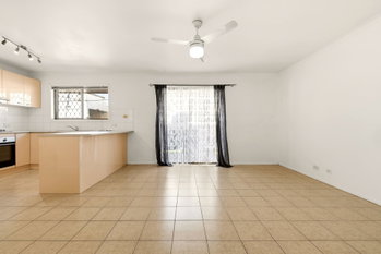 Image 6 for 11 Spring Street, Deception Bay  QLD  4508