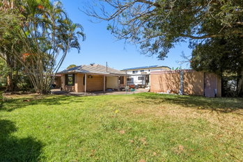 Image 4 for 11 Spring Street, Deception Bay  QLD  4508