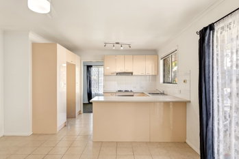 Image 5 for 11 Spring Street, Deception Bay  QLD  4508