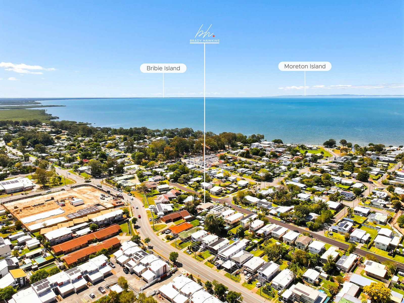 Main listing image for 11 Spring Street, Deception Bay  QLD  4508