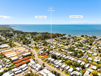 Image 5 for 11 Spring Street, Deception Bay  QLD  4508