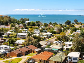 Image 4 for 11 Spring Street, Deception Bay  QLD  4508