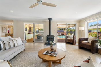 Image 4 for 9 Pulkara Court, Bilambil Heights  NSW  2486