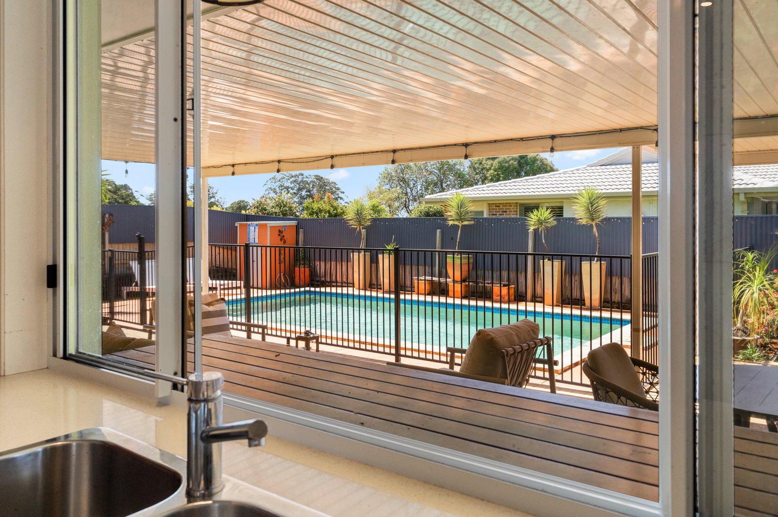 Main listing image for 9 Pulkara Court, Bilambil Heights  NSW  2486