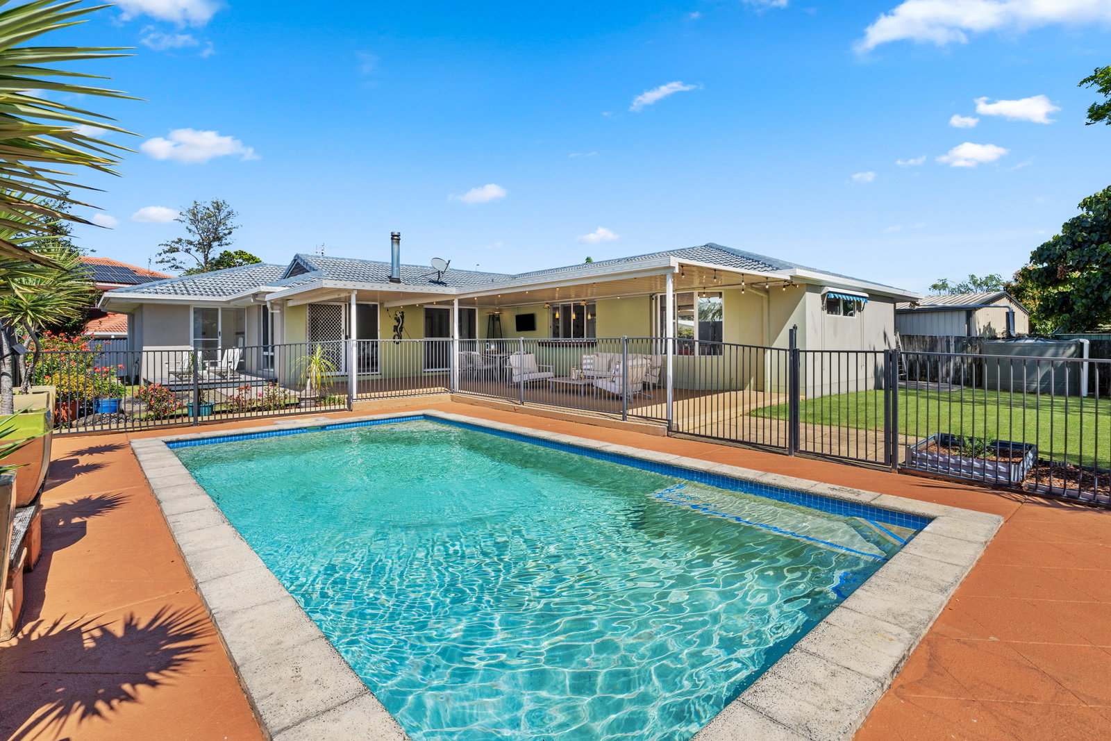 Main listing image for 9 Pulkara Court, Bilambil Heights  NSW  2486