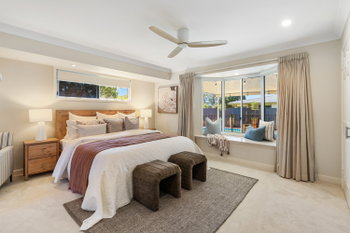 Image 5 for 9 Pulkara Court, Bilambil Heights  NSW  2486