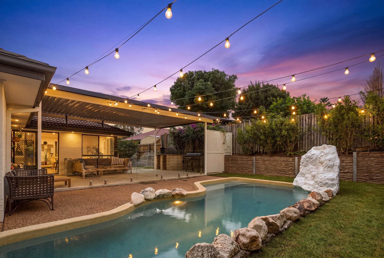 Main listing image for 35 Denison Parade, North Lakes  QLD  4509