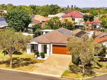 Image 4 for 35 Denison Parade, North Lakes  QLD  4509