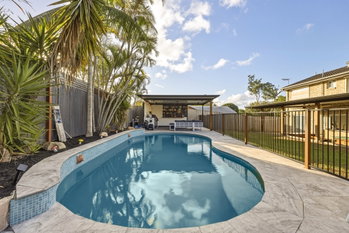 Image 5 for 9 Pomona Street, Brighton  QLD  4017