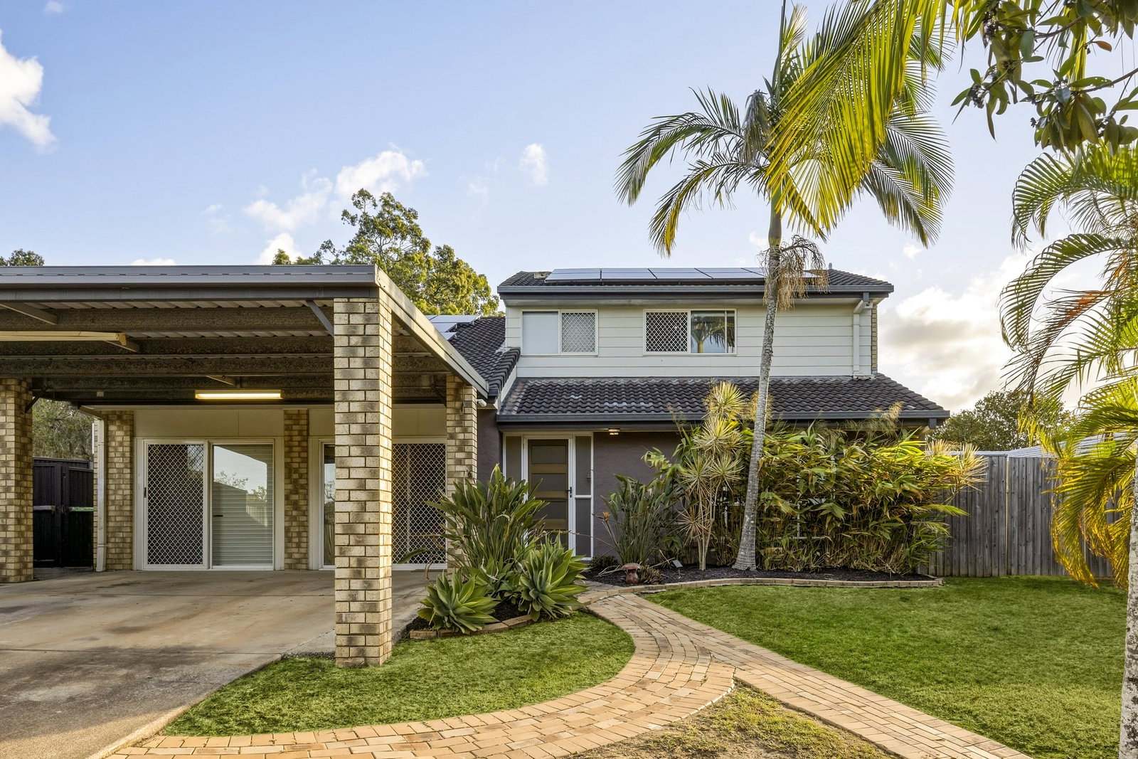 Main listing image for 9 Pomona Street, Brighton  QLD  4017