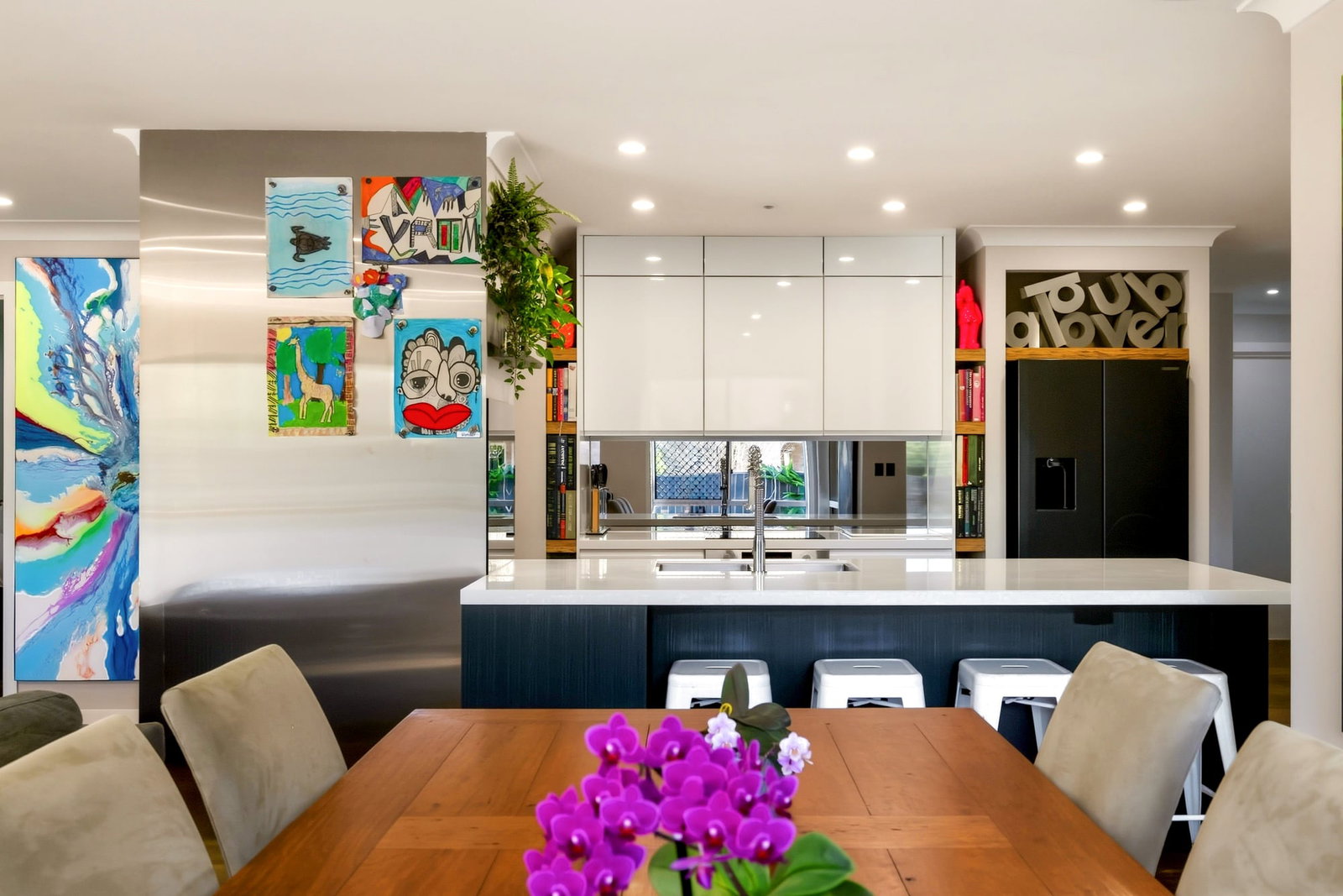 Main listing image for 19 Pomona Street, Brighton  QLD  4017