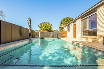 Image 6 for 19 Pomona Street, Brighton  QLD  4017