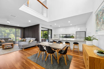 Image 5 for 14 Serenity Circuit, Maroochydore  QLD  4558