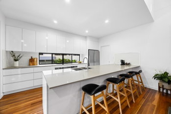 Image 6 for 14 Serenity Circuit, Maroochydore  QLD  4558