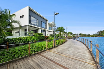 Image 4 for 14 Serenity Circuit, Maroochydore  QLD  4558