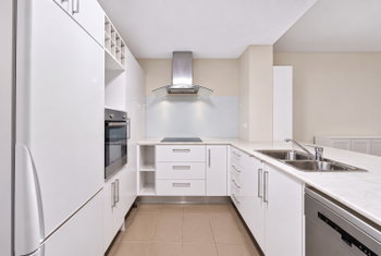 Image 6 for 707/117 Flockton Street, Everton Park  QLD  4053