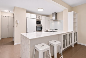 Image 5 for 707/117 Flockton Street, Everton Park  QLD  4053