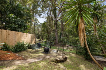 Image 6 for 1 Dolphin Parade, Little Mountain  QLD  4551