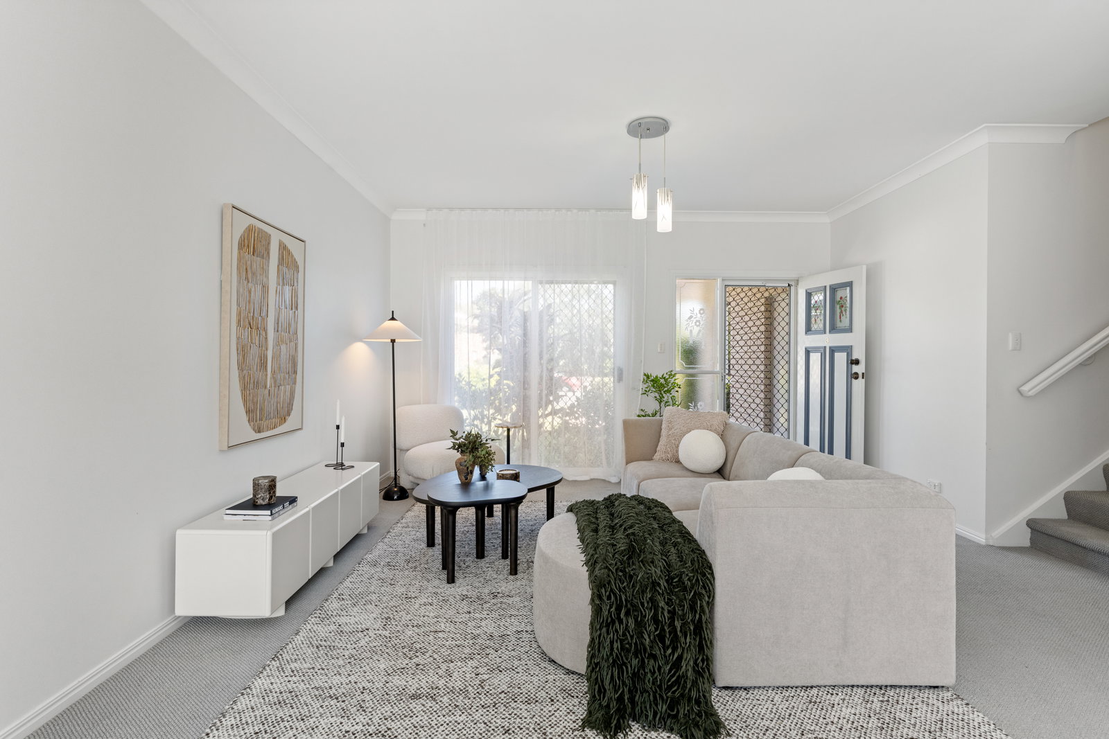 Main listing image for 3/4 Maranta Street, Elanora  QLD  4221