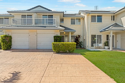 4 Maranta Street, Elanora