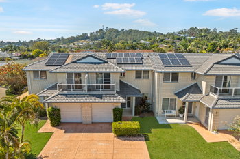 Image 5 for 3/4 Maranta Street, Elanora  QLD  4221