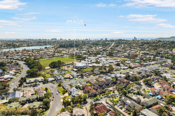 Image 6 for 3/4 Maranta Street, Elanora  QLD  4221