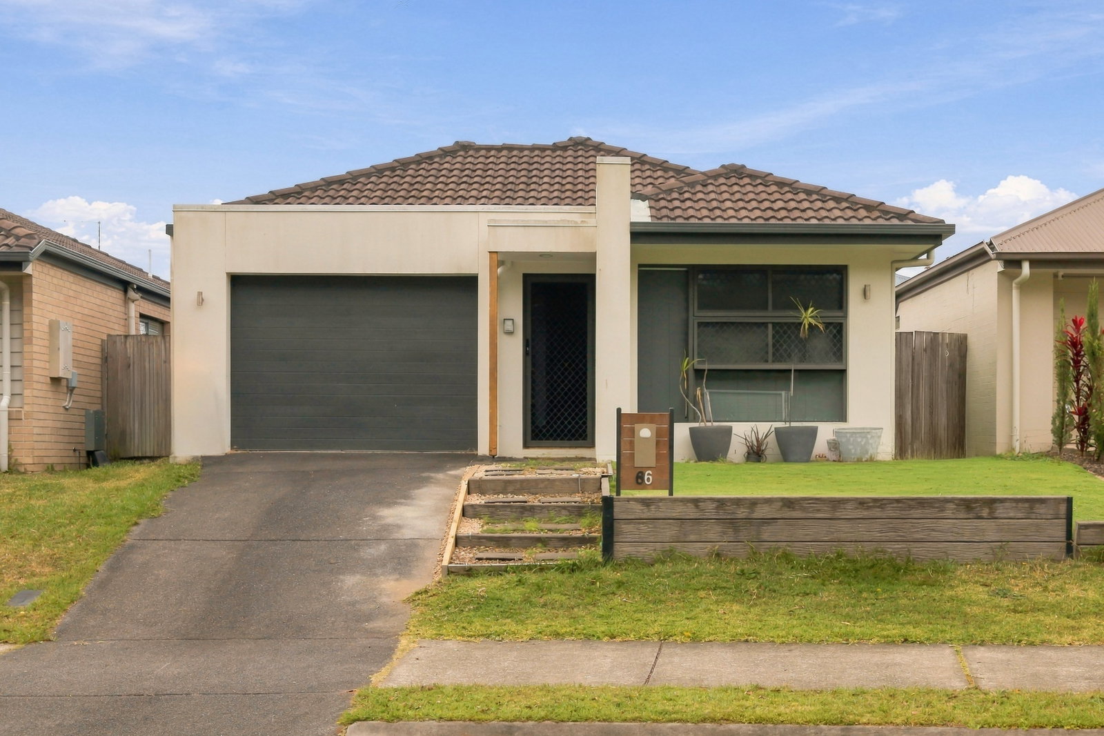 Main listing image for 66 Junction Road, Griffin  QLD  4503