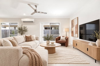 Image 6 for 66 Junction Road, Griffin  QLD  4503