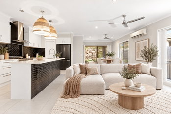 Image 5 for 66 Junction Road, Griffin  QLD  4503