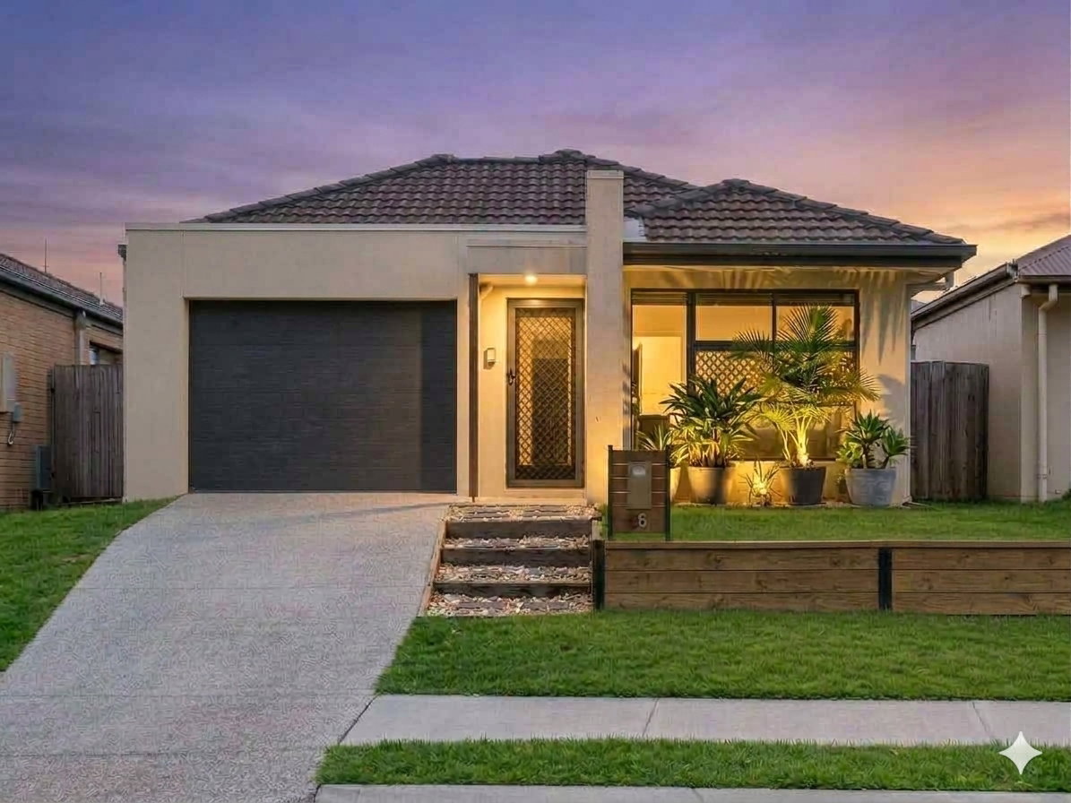 Main listing image for 66 Junction Road, Griffin  QLD  4503